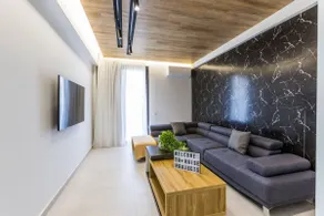 Varkiza Luxury Suite 24 - Image 2