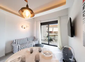 Onar Suites Lefkada - Image 2