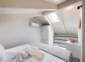 Onar Suites Lefkada - Image 3
