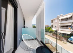 Onar Suites Lefkada - Image 4