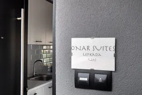 Onar Suites Lefkada - Image 5
