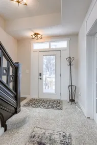 Historic, Modern Midtown Mansion - Image 3