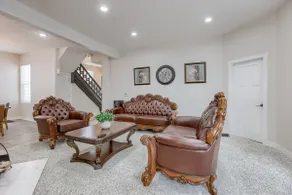 Historic, Modern Midtown Mansion - Image 4