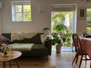 The Garden House - Image 3