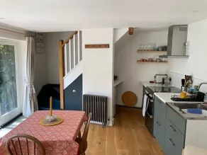 The Garden House - Image 5