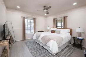 The Cottage On Tyler - Image 3