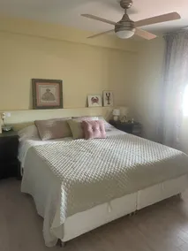 Sabor A SAL, Penthouse - Image 3