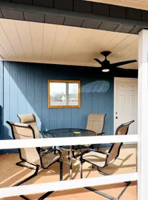 Southwest Escape: Parkside w/ Views & Pet-Friendly - Image 5