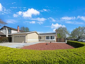 2K,4S,4SB_10beds_Sleep12_EzFwy_BBQ_AC_Kit - Image 4