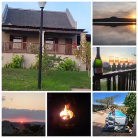 Unpretentious peaceful Cottage - Image 2