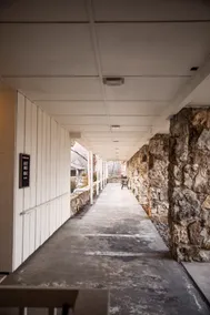Cooper's Pointe Guest House - Image 5