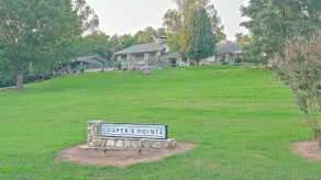 Cooper's Pointe Guest House - Image 2