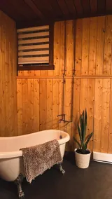 The Cozy Farmhouse - Image 4