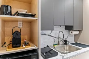 XL Luxury Room - Image 2