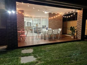 Harmony, coastal retreat. - Image 4