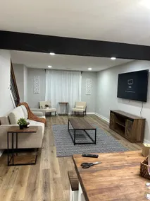 Lovely home ! - Image 4