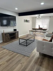Lovely home ! - Image 2