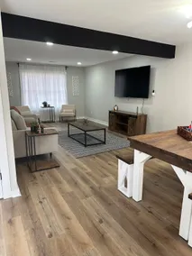 Lovely home ! - Image 3