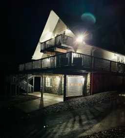 WoodBooger Chalet - Image 2