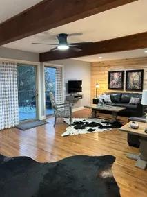 WoodBooger Chalet - Image 3