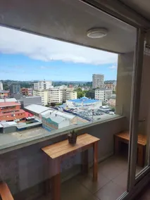 Downtown apartment - Image 3