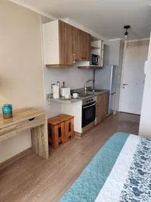 Downtown apartment - Image 4