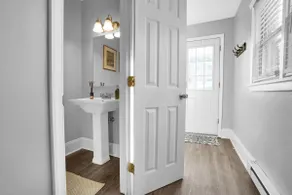 Beaver Street Cottage - Image 4