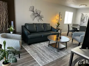 Tranquility Comfort Location - Spa -2 Bedroom - Image 3