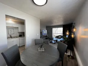 Tranquility Comfort Location - Spa -2 Bedroom - Image 4