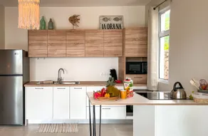 Taina Iti | Beach Access & Pool - Image 2