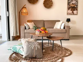 Taina Iti | Beach Access & Pool - Image 4