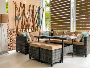 Taina Iti | Beach Access & Pool - Image 3