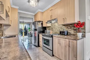 House and relaxation in Gatineau - Image 5