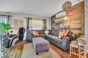 House and relaxation in Gatineau - Image 2