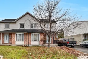 House and relaxation in Gatineau - Image 3