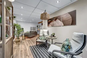 House and relaxation in Gatineau - Image 4