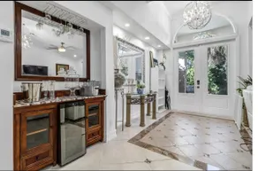 Naples Estate · Sleeps 12 · Heated Pool & Spa - Image 2
