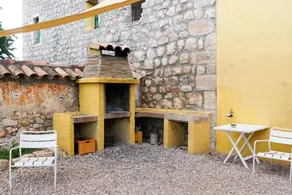 La Fàbrega Cottage - Image 3