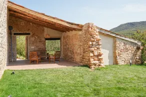 La Fàbrega Cottage - Image 2