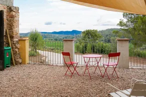 La Fàbrega Cottage - Image 4
