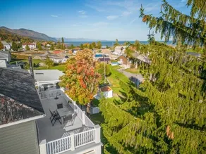 Le-Tortillard/Charlevoix - Image 3
