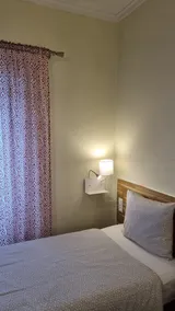 Margarida Guest House - Lisbon South by Rosado - Image 5