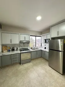 Ocean View Apartment on the Cote d'Azur - Image 5