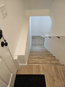 New cozy suite in Saskatoon - Image 4