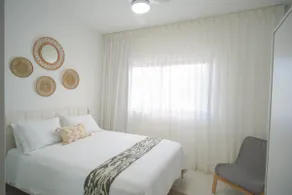 Cozy Studio Apt 104 - Near Downtown Punta Cana - Image 3