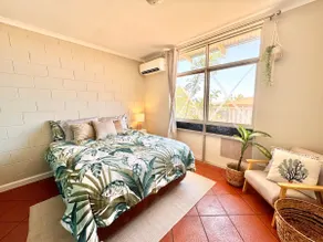 Sea Breeze Suite - Image 3