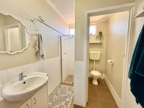 Sea Breeze Suite - Image 5