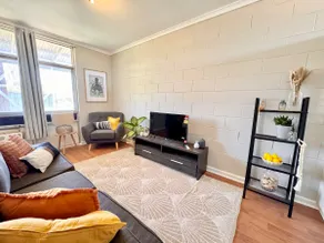Sea Breeze Suite - Image 2
