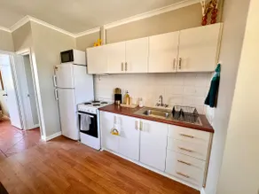 Sea Breeze Suite - Image 4