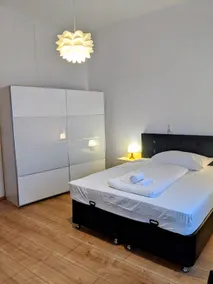 110 Casablanca Apartment 42m² - Image 4